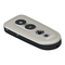 Phonak PilotOne II
