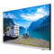 LED-Fernseher Reflexion LDDX27IBT Bedienungsanleitung