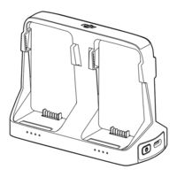 Dji FLIP Bedienungsanleitung