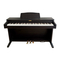 Musikinstrumente Kawai CN21 Bedienungsanleitung