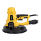Schleifmaschinen Powerplus POWX0478 Handbuch