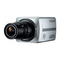 Kameras Samsung SCC-B2333(P) Benutzerhandbuch