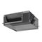 Daikin FXMQ50P7VEB9