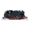 Modellbahnen marklin H0 29160 Anleitung