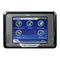 Blaupunkt Lucca 3.4