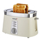 Toaster Korona 21205 Bedienungsanleitung