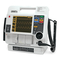 Medizinische Ausstattung Medtronic lifepak 12 Gebrauchsanweisung
