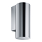 Dunstabzugshauben Franke FTU 3805 XS CYLINDRA E LED0 Bedienungsanleitung Und Installation