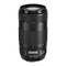 Kamera-Objektive Canon ef70-300mm f/4-5.6 IS USM Bedienungsanleitung