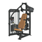 CYBEX Prestige