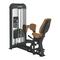 CYBEX Prestige