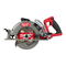 Sägen Milwaukee M18 FCSRH66 Originalbetriebsanleitung