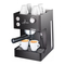 Kaffeemaschinen Saeco aroma Bedienungsanleitung