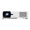 ViewSonic LS610WH-Serie
