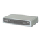 Digitus DN-8006C2