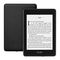 Ebook Readers Amazon kindle paperwhite Kurzanleitung