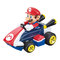 Ferngesteuerte Modelle Carrera RC Nintendo Mario Kart Mini RC Mario Montage- Und Betriebsanleitung