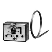 Jumo B 602021.0 Betriebsanleitung