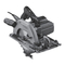 Sägen Parkside PPHKS 1800 A1 Bedienungsanleitung Und Originalbetriebsanleitung