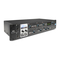 Focusrite Liquid Saffire 56 - Handbuch zur Mehrkanal-FireWire-Schnittstelle