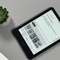 Anleitung zum Verbinden Ihres Amazon Kindle Paperwhite mit WLAN