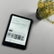 Wie Sie Ihren Kindle Paperwhite einschalten, den Ruhemodus verwenden und ausschalten