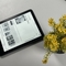 Amazon Kindle Paperwhite: So registrieren Sie ein Amazon Kindle Konto