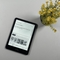So passen Sie die Bildschirmhelligkeit auf Ihrem Kindle Paperwhite an