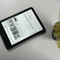 So ändern Sie die Sprache auf Ihrem Kindle Paperwhite