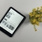 VoiceView Text-to-Speech auf Ihrem Amazon Kindle Paperwhite einrichten