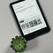 So laden Sie Bücher auf den Amazon Kindle Paperwhite herunter