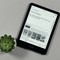 So ändern Sie das Amazon-Konto auf dem Kindle Paperwhite