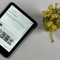 So suchen Sie nach Wörtern, Namen und Phrasen auf dem Kindle Paperwhite