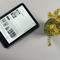 So ändern Sie das Design auf Ihrem Amazon Kindle Paperwhite