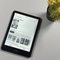 So löschen Sie Bücher von Ihrem Amazon Kindle Paperwhite