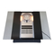 CD-Player Bang & Olufsen BeoSound 3000 Referenzhandbuch