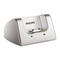 Philips POCKET MEMO ACC8120