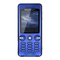 Handys Sony Ericsson S302 Bedienungsanleitung