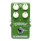 Effekt-Pedale TC Electronic Corona Chorus Bedienungsanleitung