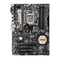 Mainboards Asus Z170K Bedienungsanleitung