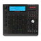 Stereoanlagen Akai MPC Studio Schnellstartanleitung
