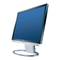 Monitore BELINEA 1905 S1 Handbuch