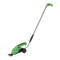 Garten und Gartentechnik Gardenline WWGS 36/15 Originalbetriebsanleitung