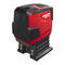 Nivelliergeräte Hilti PMP 42 Bedienungsanleitung