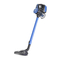 Staubsauger oneConcept 10033030 Anleitung
