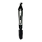 Haarstyling Geräte SEVERIN HAIR CARE WL 0801 Bedienungsanleitung