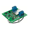 Steuergeräte HomeMatic HM-LC-Sw1-Ba-PCB Bedienungsanleitung