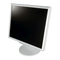 Monitore NEC MultiSync LCD1770NX Bedienerhandbuch