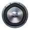Subwoofer Sony XS-GTR121L Montageanleitung