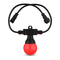 Lichtanlage Chauvet DJ FESTOON 2 RGB Kurzanleitung